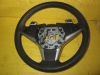 BMW - Steering Wheel PADDLE SHIFTERS  - 5 SERIES